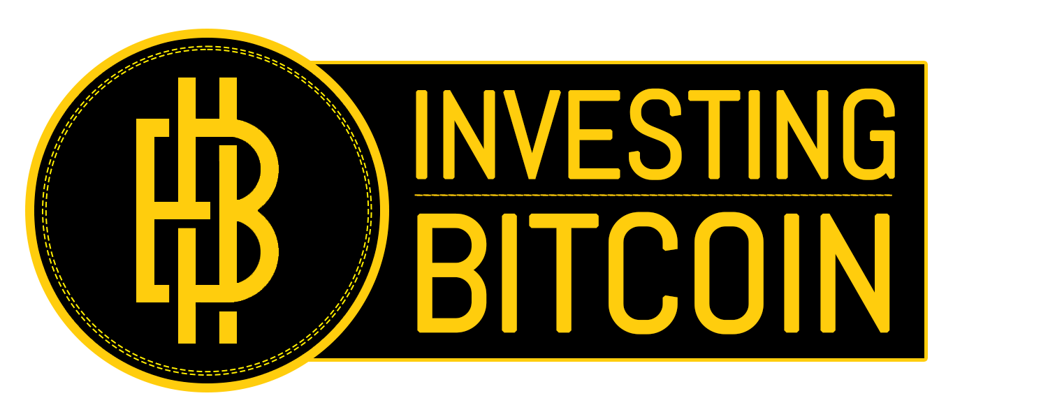 investing-bitcoin.com